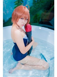 Cosplay barefoot.cosplay24(70)